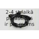TRISCAN 8180 10213