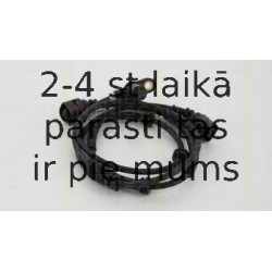 TRISCAN 8180 10213