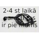 TRISCAN 8180 10211