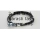 TRISCAN 8140 24196