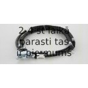 TRISCAN 8140 24196
