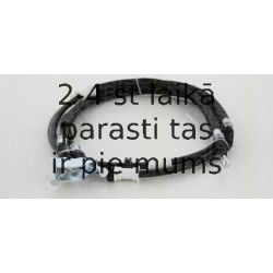 TRISCAN 8140 24196