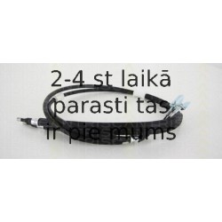 TRISCAN 8140 24195