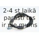 TRISCAN 8140 24184