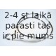 TRISCAN 8140 24182