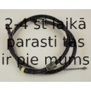 TRISCAN 8140 24134