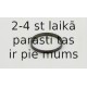 TRISCAN 8540 28411