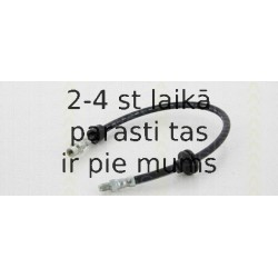 Bremžu šļūtene TRISCAN 8150 11113