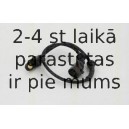 TRISCAN 8180 10100