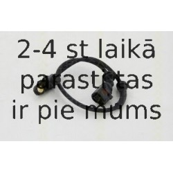 TRISCAN 8180 10100