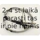 TRISCAN 8140 24107