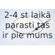 TRISCAN 8140 23147