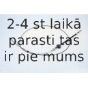 TRISCAN 8140 23147