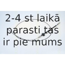 TRISCAN 8140 23147