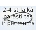 TRISCAN 8140 23140