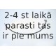 TRISCAN 8140 23139