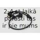 TRISCAN 8180 10111