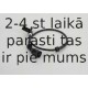 TRISCAN 8180 10110