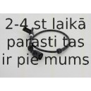 TRISCAN 8180 10110