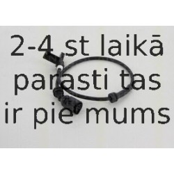 TRISCAN 8180 10110