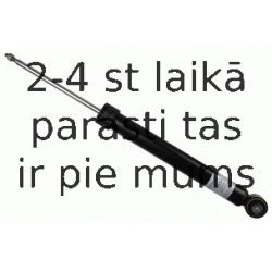 Amortizators SACHS 315 913