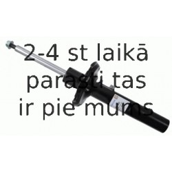 Amortizators SACHS 315 910