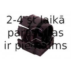 Опора, стабилизатор SIDEM 809912