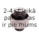 Piekare, Šķērssvira SIDEM 805643