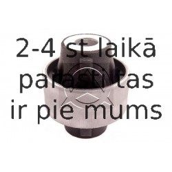 Piekare, Šķērssvira SIDEM 805643