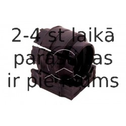 Опора, стабилизатор SIDEM 809902