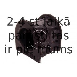 Piekare, Stabilizators SIDEM 805905