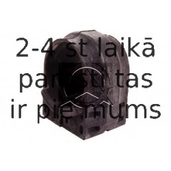 Piekare, Stabilizators SIDEM 805907