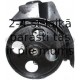 SPIDAN 53671