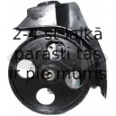 SPIDAN 53671