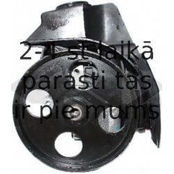 SPIDAN 53671