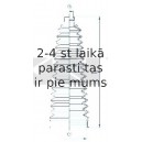 SPIDAN 84251