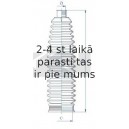 SPIDAN 84235