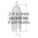 SPIDAN 84224