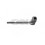 SPIDAN 36149