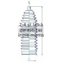 SPIDAN 84274