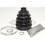 SPIDAN 25591