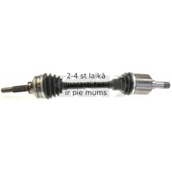 SPIDAN 25359
