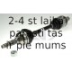 SPIDAN 24983