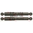 Amortizators TRW JGE1014T