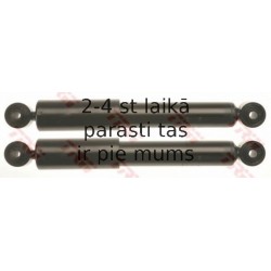 Amortizators TRW JGE1014T