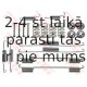 TRW SFK389