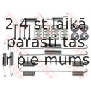 TRW SFK389