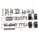 TRW SFK197