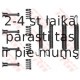 TRW SFK108