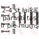 TRW SFK108
